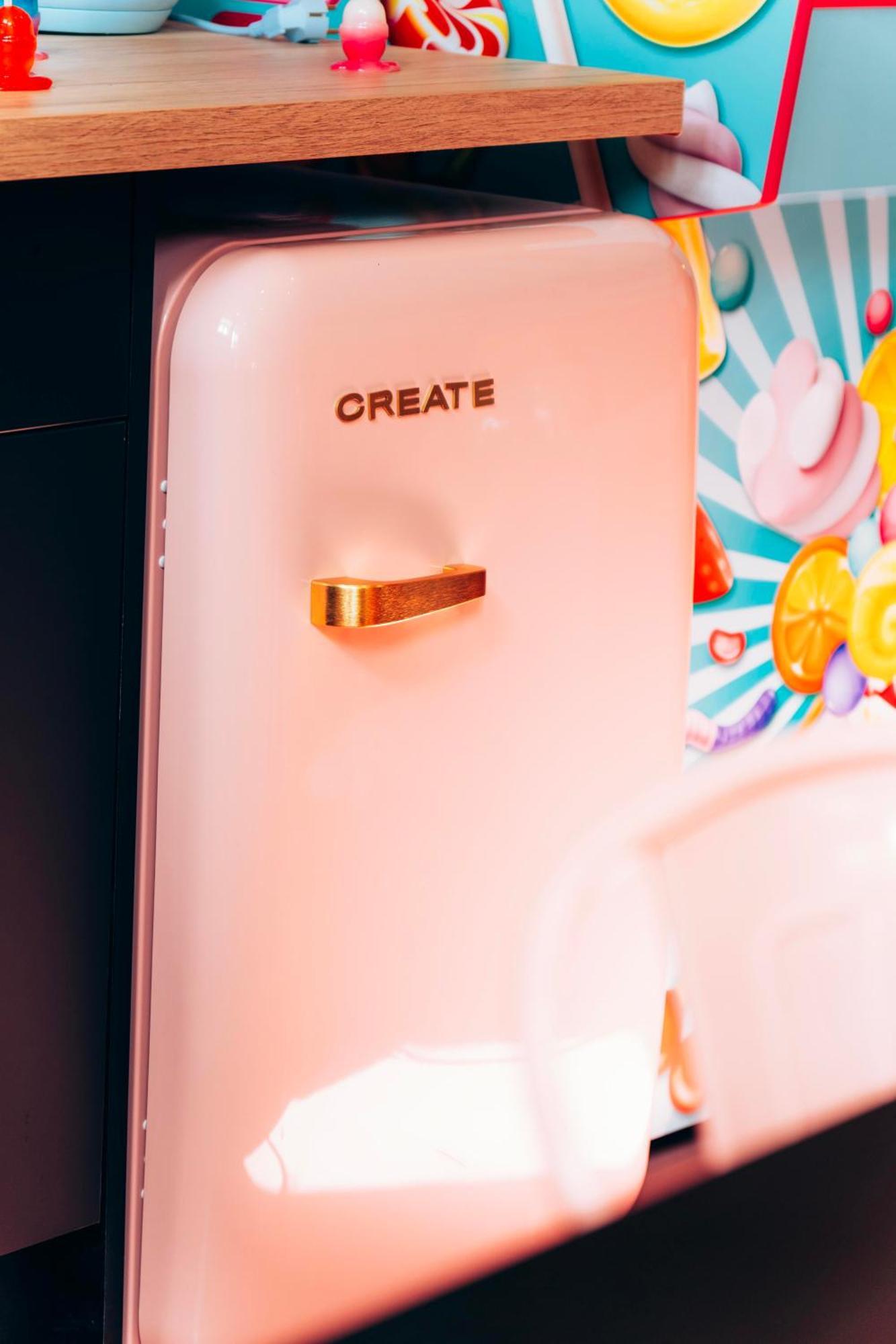 Capsule Bonbon - Balneo - Sauna - Billard - Nintendo Switch 두에 외부 사진